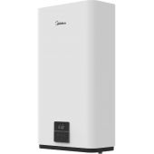 Midea Salute-ED6 MD3020ED6 pojemnościowy podgrzewacz wody 30 l 2000 kW elektryczny