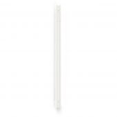 Oltens Stang (s) 55023000 grzejnik łazienkowy dekoracyjny 180x8 cm biały