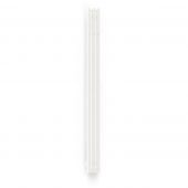 Oltens Stang (s) 55024000 grzejnik łazienkowy dekoracyjny 180x13 cm biały