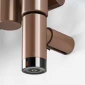 Oltens Varmare 55922610 grzałka elektryczna 400 W miedź