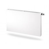 Purmo Plan Ventil Compact F0A2206005011300 grzejnik pokojowy 60x50 cm podłączenie dolne