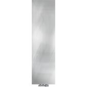 Radox Nova Mirror RXNVM9016M180042 grzejnik pokojowy 180x42 cm podłączenie dolne