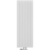 Radox Nova RXNVV9016M180056 grzejnik pokojowy 180x56 cm podłączenie dolne biały