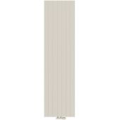 Radox Nova RXNVVYW370F18049 grzejnik pokojowy 180x49 cm podłączenie dolne