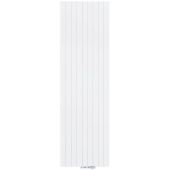 Radox Sheer RXSH9016M1900540 grzejnik pokojowy 190x54 cm podłączenie dolne biały