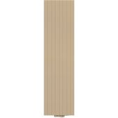 Radox Sheer RXSHQ21900480 grzejnik pokojowy 190x48 cm podłączenie dolne