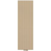 Radox Sheer RXSHQ21900540 grzejnik pokojowy 190x54 cm podłączenie dolne