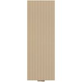 Radox Sheer RXSHQ21900600 grzejnik pokojowy 190x60 cm podłączenie dolne