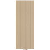 Radox Sheer RXSHQ21900660 grzejnik pokojowy 190x66 cm podłączenie dolne