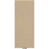 Radox Sheer RXSHQ21900720 grzejnik pokojowy 190x72 cm podłączenie dolne