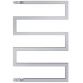 Radox Serpentine RXSRCH730500 grzejnik łazienkowy dekoracyjny 73x50 cm chrom