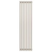 Radox Vertica Uno RXVRDQ21900356 grzejnik pokojowy 190x35.6 cm podłączenie dolne