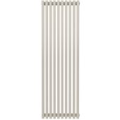 Radox Vertica Uno RXVRDQ21900445 grzejnik pokojowy 190x44.5 cm podłączenie dolne