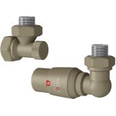 Radox RX11 VTRX11Q2L zawór termostatyczny