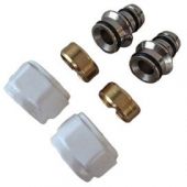 Imers Retro A00222 złączka