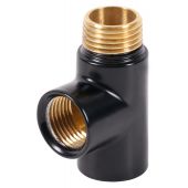 Terma WRT1C29M5 trójnik