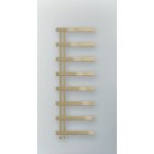 Zehnder Alban ALZ10050N209 grzejnik łazienkowy drabinkowy 100x50 cm