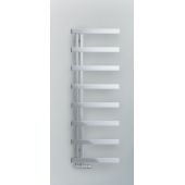 Zehnder Alban ALZ14050N211 grzejnik łazienkowy drabinkowy 138x50 cm chrom