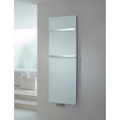 Zehnder Vitalo VIP125040 grzejnik łazienkowy 40x125 cm