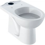 Geberit Selnova 500281017 miska wc stojąca biały