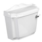 Aqualine Antik AK107208 spłuczka