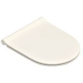 Catalano Sfera 0551250030 deska sedesowa wolnoopadająca