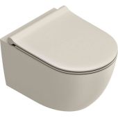 Catalano Sfera 0511700029 miska wc wisząca bez kołnierza połysk