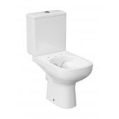 Cersanit Colour K103026 kompakt wc
