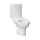 Cersanit Parva K27062 kompakt wc