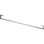 Duravit Vero 0030341000 reling do umywalki