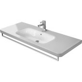 Duravit DuraStyle 0031081000 reling do umywalki