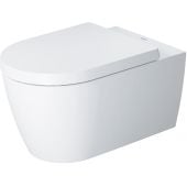 Duravit ME by Starck 2529092600 miska wc wisząca