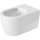 Duravit ME by Starck 2579092000 miska wc