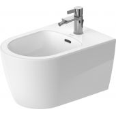 Duravit Soleil by Starck 2722150000 bidet wiszący biały