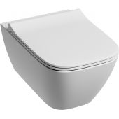 Zestaw Geberit 500208011, 500240011