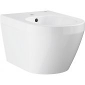 Grohe Euro Ceramic 102487SH00 bidet wiszący biały