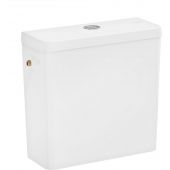 Hansgrohe GladeLake S 60311450 spłuczka