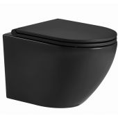 Hagser Beno HGR80000042 miska wc