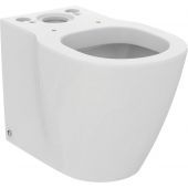 Ideal Standard Connect E119601 miska kompakt wc