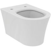 Ideal Standard La Dolce Vita E2634MA miska wc wisząca biały połysk