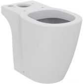 Ideal Standard Connect Freedom E607001 miska kompakt wc dla niepełnosprawnych biały