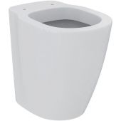 Ideal Standard Connect Freedom E607201 miska wc stojąca dla niepełnosprawnych biała
