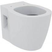 Ideal Standard Connect Freedom E607501 miska wc