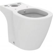 Ideal Standard Connect E781801 miska kompakt wc