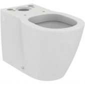 Ideal Standard Connect E803701 miska kompakt wc