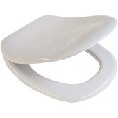 Ideal Standard K700801 deska sedesowa