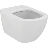 Ideal Standard Tesi T007901 miska wc