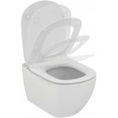 Ideal Standard Tesi T354601 miska wc z deską wolnoopadającą