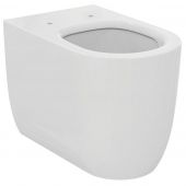 Ideal Standard Blend Curve T375101 miska wc stojąca