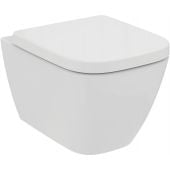 Ideal Standard I.Life S T459201 miska wc wisząca biały połysk